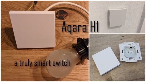 aqara water leak sensor home assistant|Aqara Sensor in Home Assistant einbinden über Zigbee2MQTT